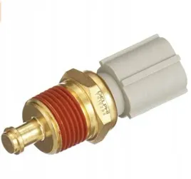 delphi-ts10294-czujnik-temperatura-plynu-chlodzacego