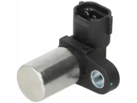 delphi-ss10815-generator-impulsow-wal-korbowy