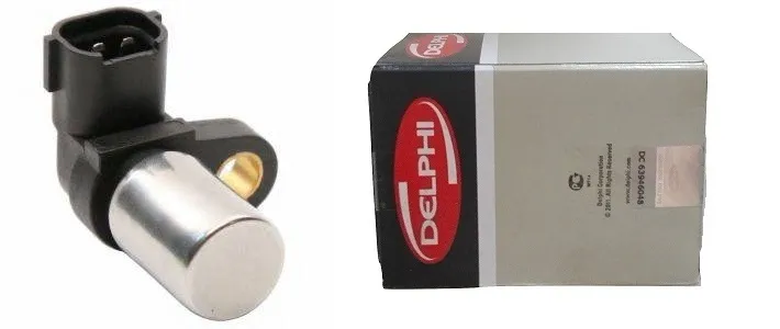 delphi-ss10815-generator-impulsow-wal-korbowy