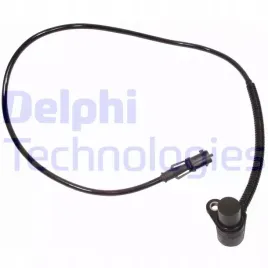 czujnik-polozenia-walu-delphi-ss10924