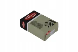 delphi-ss10896-generator-impulsow-wal-korbowy