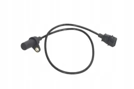 delphi-ss11092-generator-impulsow-wal-korbowy