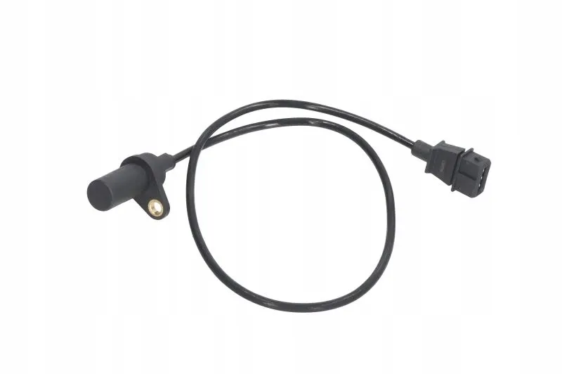 delphi-ss11092-generator-impulsow-wal-korbowy-stan-nowy