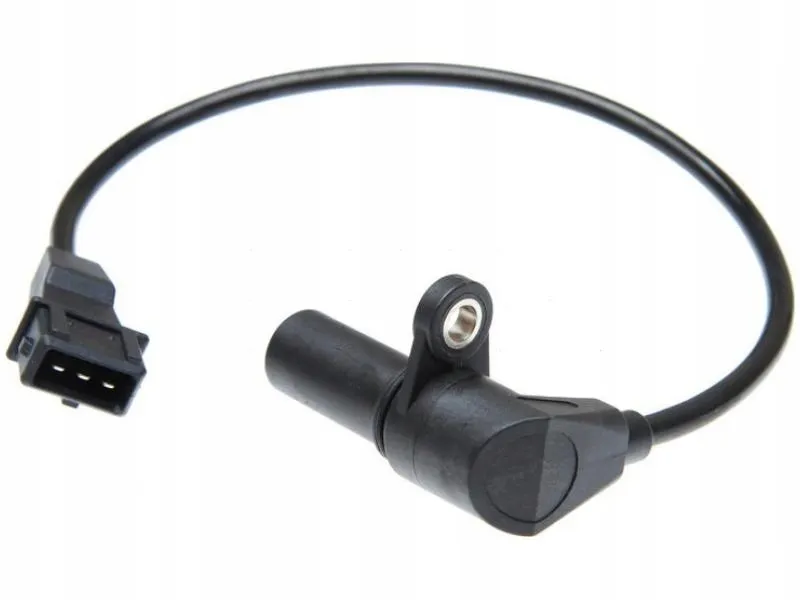 delphi-ss10894-generator-impulsow-wal-korbowy-stan-nowy