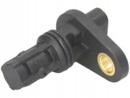 czujnik-pol-wal-kor-opel-adam-1-2-12-delphi-ss11045