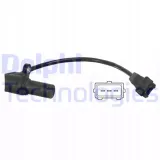 delphi-ss11055-generator-impulsow-wal-korbowy-stan-nowy
