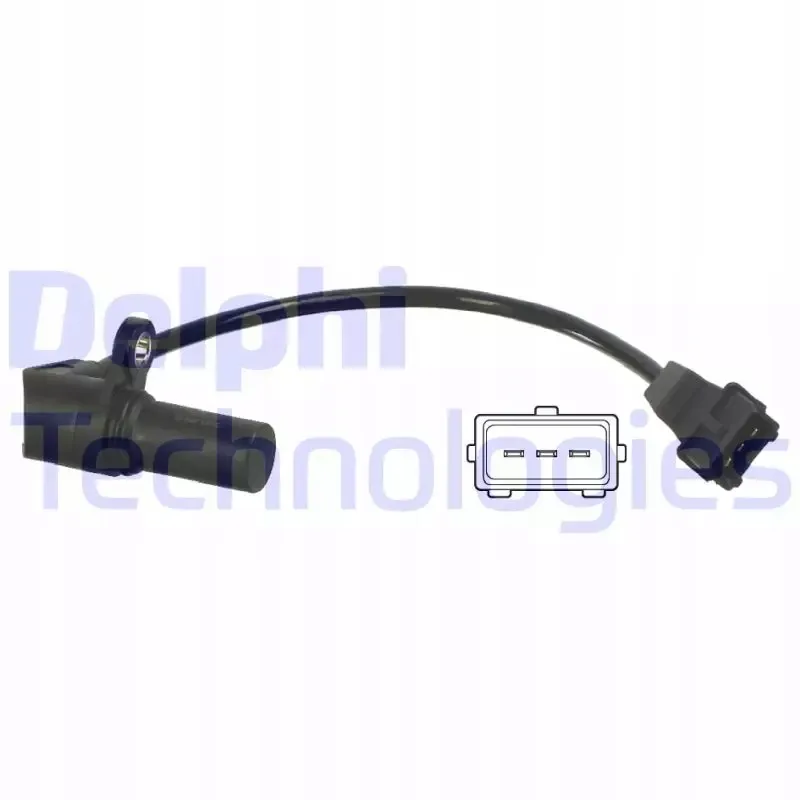delphi-ss11055-generator-impulsow-wal-korbowy