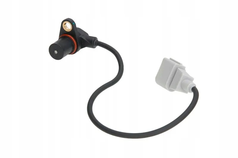 delphi-ss10891-generator-impulsow-wal-korbowy-stan-nowy