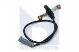 delphi-ss11261-generator-impulsow-wal-korbowy-stan-nowy