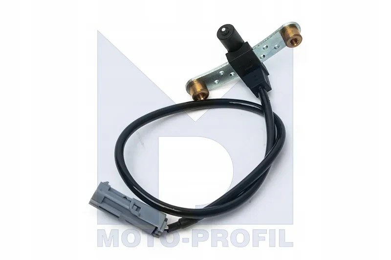 delphi-ss11261-generator-impulsow-wal-korbowy