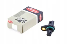 delphi-czujnik-polozenia-walka-rozrzadu-ss10953