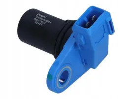 delphi-czujnik-polozenia-walka-rozrzadu-ss11027