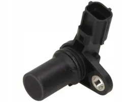 delphi-czujnik-polozenia-walka-rozrzadu-ss10869