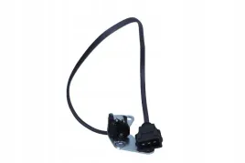 delphi-czujnik-polozenia-walka-rozrzadu-ss11203