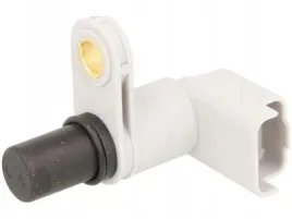 delphi-czujnik-polozenia-walka-rozrzadu-ss11035