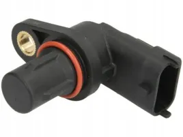 delphi-czujnik-polozenia-walka-rozrzadu-ss11152