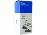delphi-ss11012-generator-impulsow-wal-korbowy