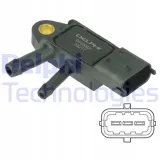 delphi-dps00021-czujnik-cisnienie-spalin-stan-nowy