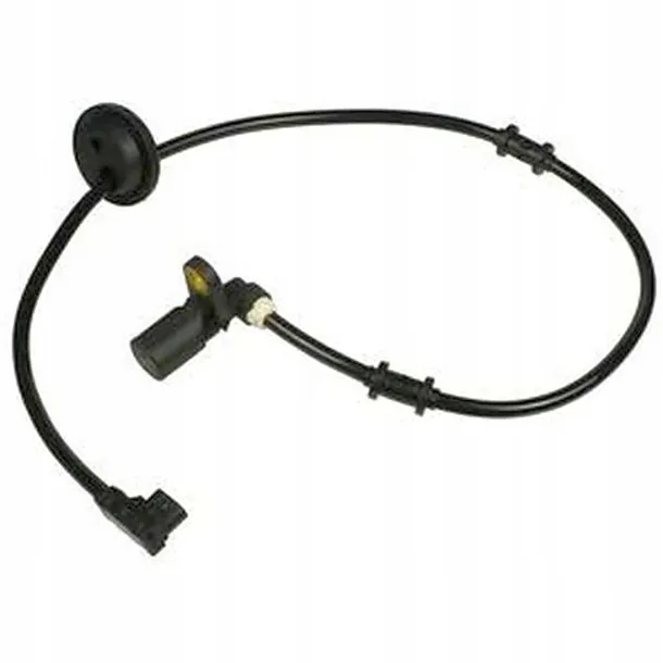 czujnik-abs-db-t-le-c-class-clk-96-02-jakosc-czesci-zgodnie-z-gvo-q-oryginal-z-logo-producenta-czesci-oem-oes