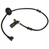 czujnik-abs-db-t-le-c-class-clk-96-02-jakosc-czesci-zgodnie-z-gvo-q-oryginal-z-logo-producenta-czesci-oem-oes