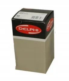 delphi-tsp0435069-przelacznik-cisnieniowy-klimatyzacja