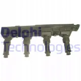 cewka-zaplonowa-delphi-gn10207-12b1-stan-nowy