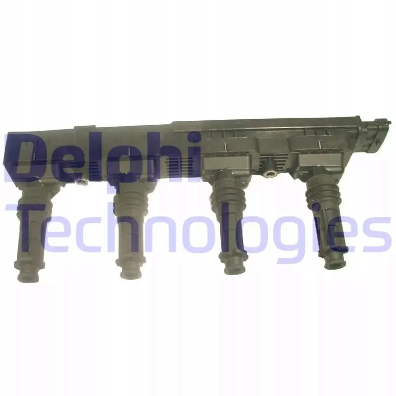 cewka-zaplonowa-delphi-gn10207-12b1