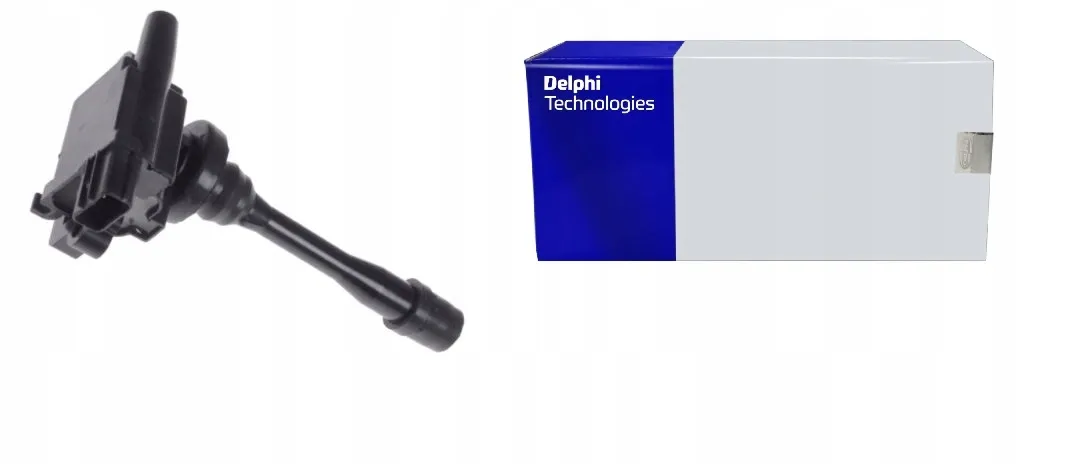 delphi-cewka-zaplonowa-gn10450-12b1