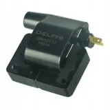 cewka-zaplonowa-delphi-gn10170-12b1