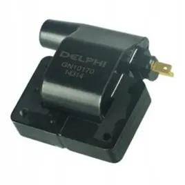 cewka-zaplonowa-delphi-gn10170-12b1