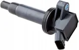 cewka-zaplonowa-delphi-gn10314-12b1-producent-czesci-delphi