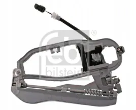 element-klamki-drzwi-bmw-x5-04-00-10-06-fe48364-febi
