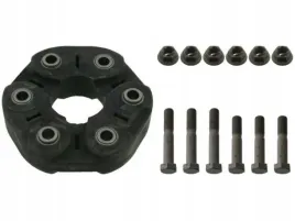 przegub-elast-walu-bmw-5-6-7-30-44-09-fe43524-febi