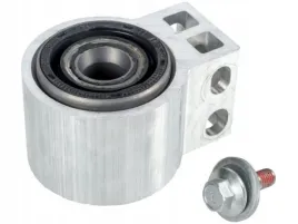 febi-bilstein-43718-lozyskowanie-wahacz