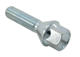 sruby-kol-db-m14x1-5x26-49-febi