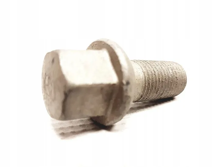 sruby-kol-db-m14x1-5x26-49-febi-febi-bilstein-f18913-liczba-sztuk-1-szt