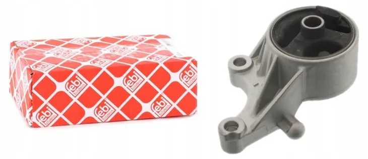 febi-bilstein-poduszka-silnika-fe14553-producent-czesci-febi-bilstein-stan-nowy