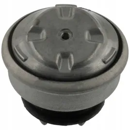febi-bilstein-01988-lozyskowanie-silnika