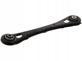 febi-bilstein-38774-wahacz-zawieszenie-kola