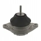febi-bilstein-poduszka-silnika-fe10014