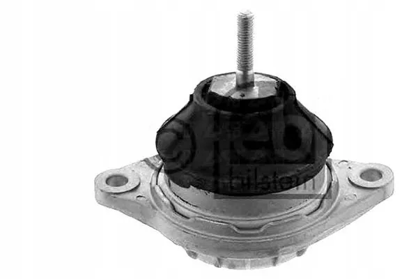 febi-bilstein-poduszka-silnika-fe10014-numer-katalogowy-oryginalu-audi-4a0-199-379-a-audi-4a0-199-379-b-audi-4a0-199-379-c
