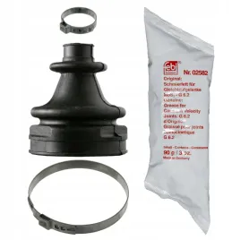 febi-bilstein-01112-zestaw-oslon-uklad-kierowniczy