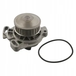 febi-bilstein-01073-pompa-wody-chlodzenie-silnika