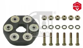 febi-bilstein-07540-przegub-walek-przegubowy