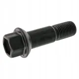 sruba-kola-db-glkr-klasa-13-febi-bilstein-f45757-stan-nowy