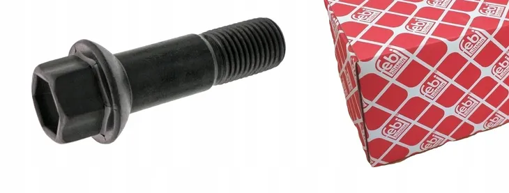 sruba-kola-db-glkr-klasa-13-febi-bilstein-f45757-liczba-sztuk-1-szt