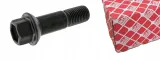 sruba-kola-db-glkr-klasa-13-febi-bilstein-f45757-liczba-sztuk-1-szt