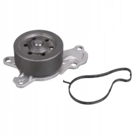 pompa-wody-toyota-aygo-10-14-