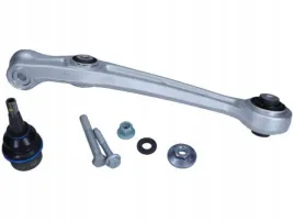 febi-bilstein-40412-wahacz-zawieszenie-kola