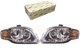 reflektor-audi-a4-06-08-l